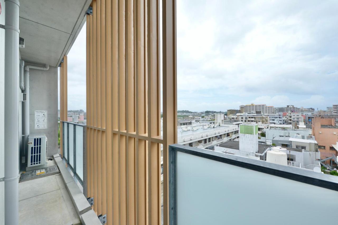 Hotel2020 ホテル2020 Kohagura Kültér fotó