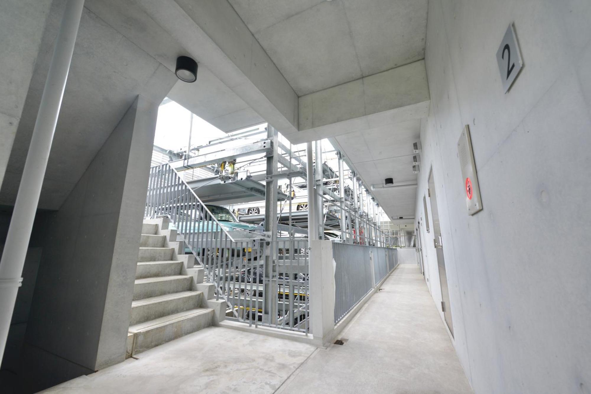 Hotel2020 ホテル2020 Kohagura Szoba fotó